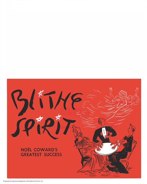 Blithe Spirit logo_thumb.jpg